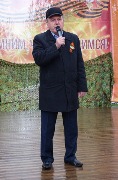 DSC08820.jpg