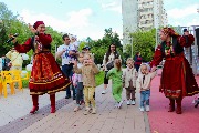 IMG_5375.JPG