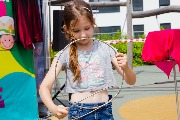 IMG_1941.JPG