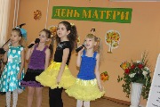 IMG_6865.jpg
