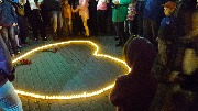 20160903_202334.jpg