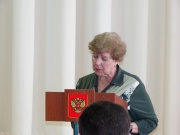 DSC00432.JPG