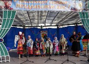 DSC04756.jpg