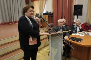 DSC00844.jpg