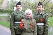 IMG_7631.jpg