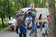 IMG_5129.jpg