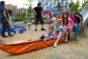IMG_2060.JPG
