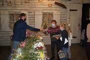 IMG_1754.JPG