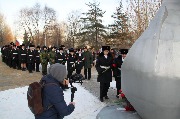 IMG_5739.JPG