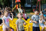 IMG_2156.JPG