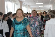 IMG_5750.jpg