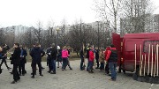 20170408_122220(0).jpg