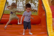 IMG_0307.JPG