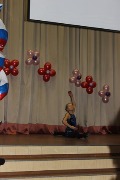 IMG_7177.jpg