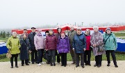 IMG_4492.JPG