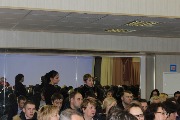 IMG_7341.jpg
