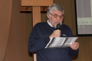 IMG_8066.JPG