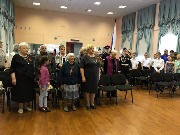 IMG_0117-22-06-17-01-15.jpg