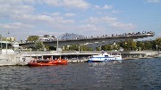 DSC01226.JPG