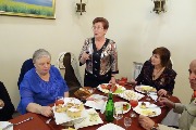 DSC08420.jpg