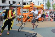 IMG_7665.jpg