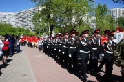 DSC01205.JPG