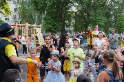 IMG_5492.JPG