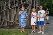 DSC08810.jpg
