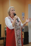 DSC01484.jpg