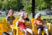IMG_8396.JPG