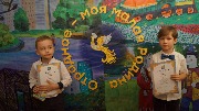 DSC04217.JPG