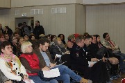 IMG_7315.jpg
