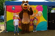 IMG_7072.JPG