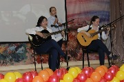 IMG_6671.jpg