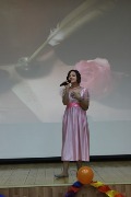 IMG_6736.jpg