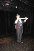 IMG_7970.JPG