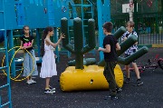 IMG_5934.JPG