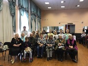 IMG_0114-22-06-17-01-15.jpg