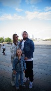 DSC04917.JPG