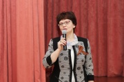 IMG_0766.JPG