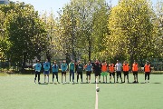 IMG_8219.JPG