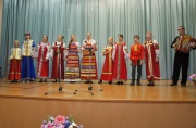 DSC04775.JPG