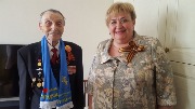 IMG-20170504-WA0054.jpg