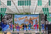 IMG_7703.jpg