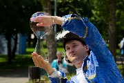 IMG_0081.JPG
