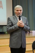 DSC09263.JPG