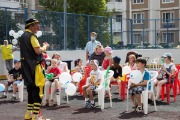 IMG_6509.jpg