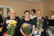 IMG_7717.JPG