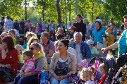 _IMG8121.jpg