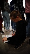 DSC05298.JPG